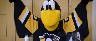 Watch: Iceburgh’s Heart-Healthy Lunch