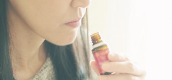Learn more about essential oils