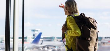 Are you covered when you travel? Your health insurance questions answered