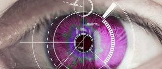 Transforming Vision: Breakthroughs in Ophthalmology