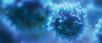 Learn more about how UPMC is advancing immunotherapy