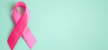 Learn more about advancements in breast cancer care