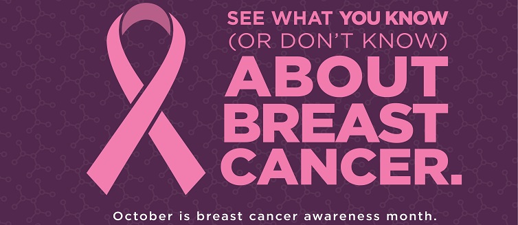 The Breast Cancer Quiz Everyone Should Take Upmc Healthbeat