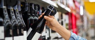 Alcohol and Your Liver: How Drinking Affects Liver Function