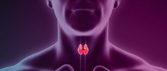 UPMC’s Pioneering Thyroid Cancer Test Is Now Covered by Medicare