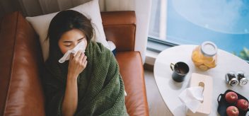 Your guide to fighting the flu in 2019