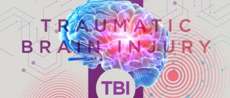 Learn more about traumatic brain injury