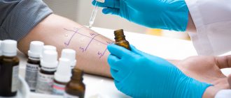 Essential Facts About Allergy Testing