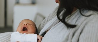 Birth Trauma: What Is It, and Why Do I Need to Know About It?