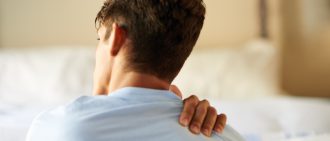 Do I Have a Dislocated Shoulder? Signs and Symptoms