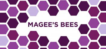 Magee's Bees