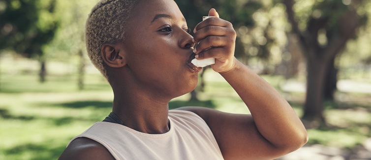 understanding adult onset asthma