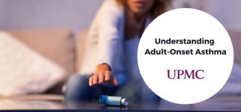 Understanding Adult-Onset Asthma