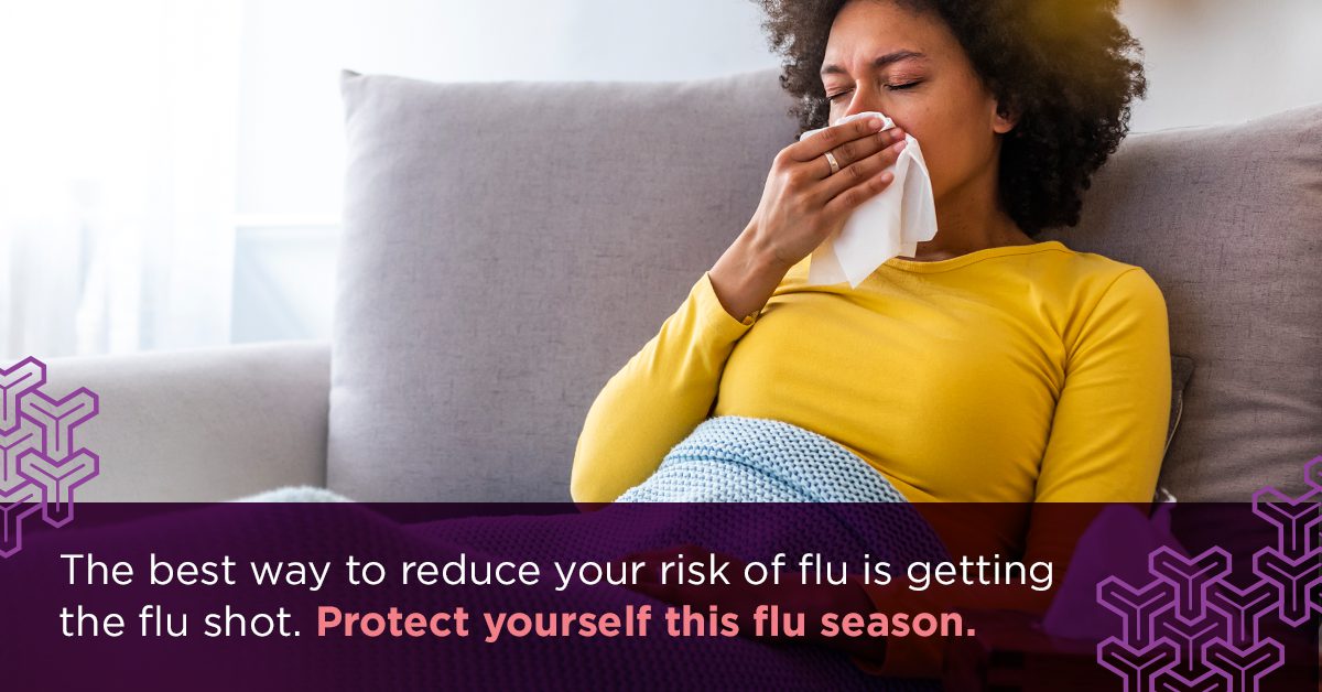 When Does Flu Season End? Essential Flu Season Facts UPMC HealthBeat