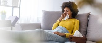 When Does Flu Season End? Essential Flu Season Facts