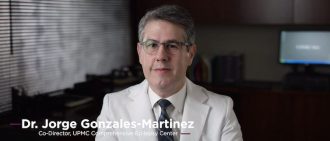 Dr. Gonzales-Martinez