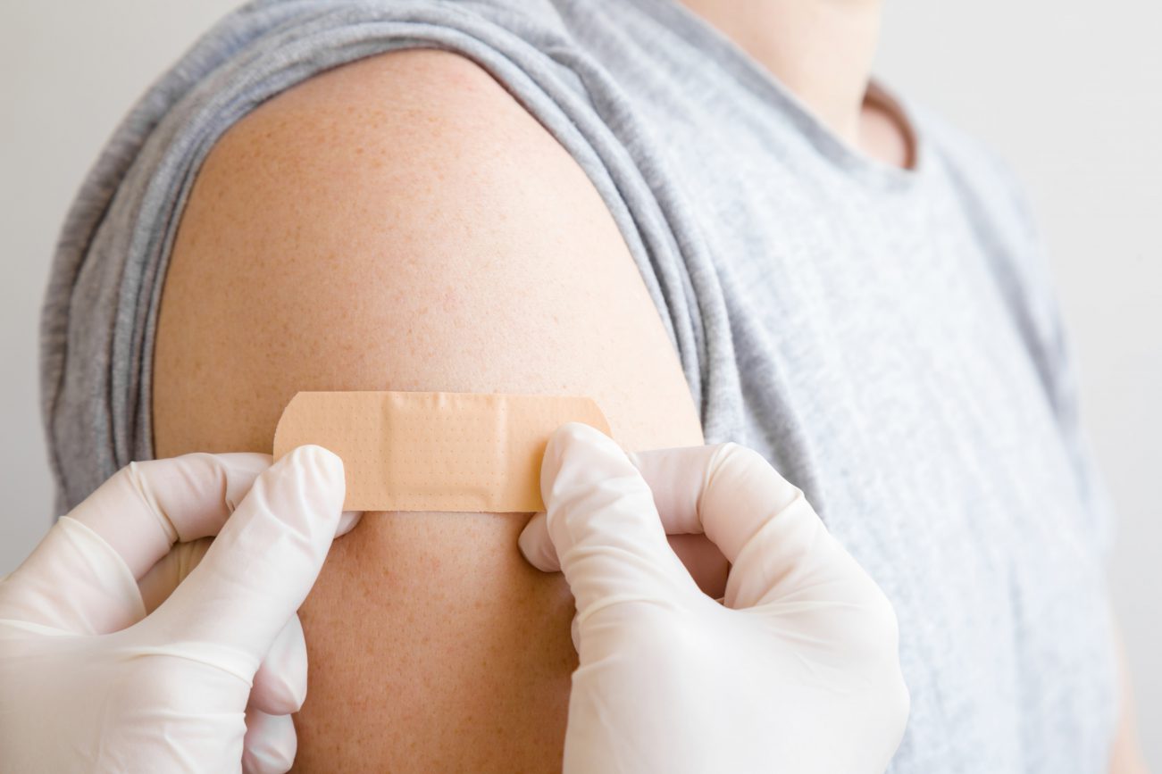 flu-shot-ingredients-what-parents-need-to-know-upmc-healthbeat
