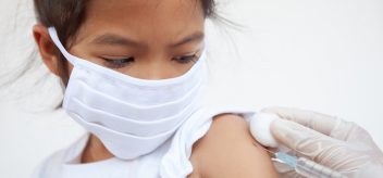 the importance of vaccinations qa