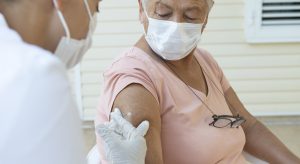 Find out what you need to know on the 2021-2022 flu season