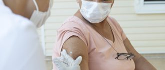 The Flu Season and COVID-19: What to Know for 2021-22