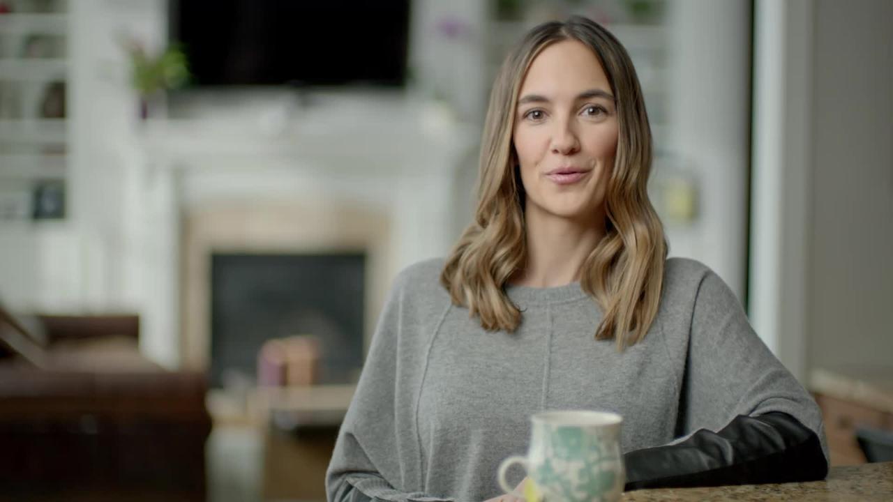 We're excited to partner with Marc-André Fleury of the Pittsburgh Penguins and his family on a new commercial about their experience when having their second baby, Scarlett, at Magee.