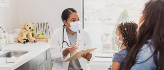 How to Find the Best Pediatricians Near Me