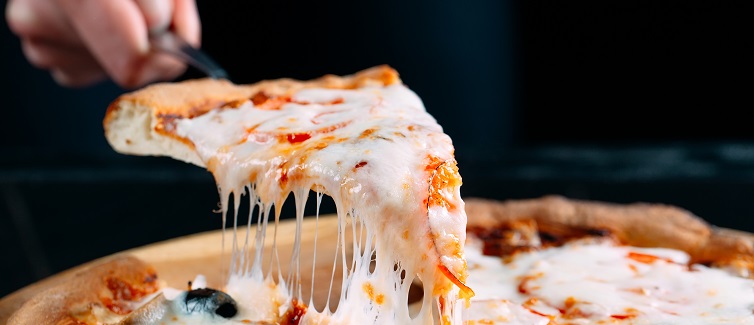 Can you eat pizza if you have diverticulosis?