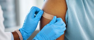 What to Know About the Novavax COVID-19 Vaccine