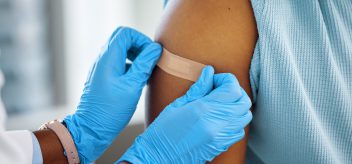 What to Know About the Novavax COVID-19 Vaccine