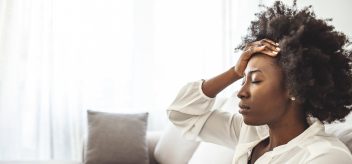 How to Treat Migraines at Home