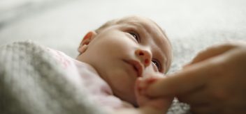 Newborn Hearing Screenings