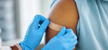 Monkeypox Vaccine and Treatment Options