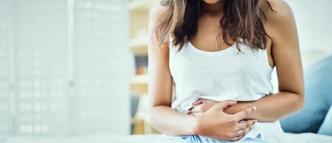What You Should Know About Endometriosis