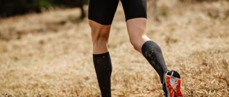 Does Compression Clothing Help Circulation?