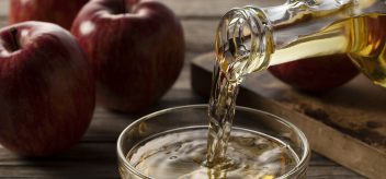 What Are the Health Benefits of Apple Cider Vinegar?