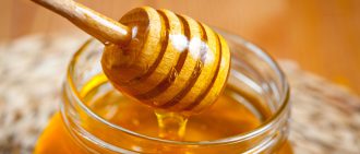 蜂蜜能治疗喉咙痛吗?