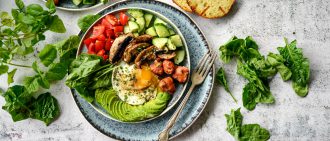 Keto Diet and Diabetes: Is It Safe?