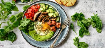 Keto Diet and Diabetes: Is It Safe?