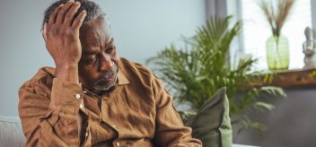 Fatigue and Rheumatoid arthritis