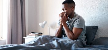 What Are the Early Signs of the Flu?