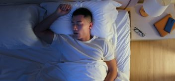 Is snoring bad?