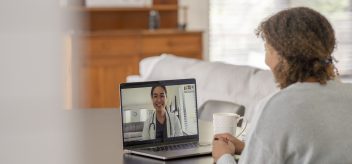 How Virtual Primary Care Helps People in Central Pennsylvania