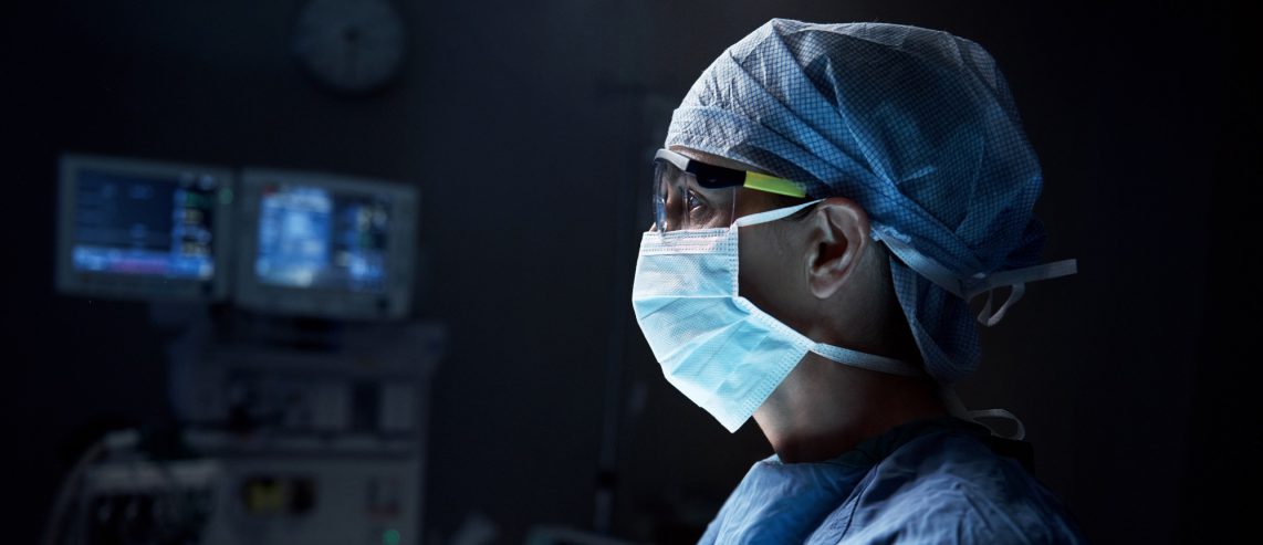Types of Reconstructive Urology Surgery