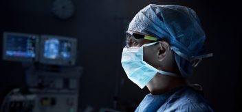 Types of Reconstructive Urology Surgery