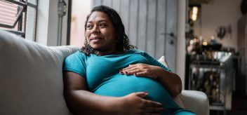 What to Know About Rheumatic Disease in Pregnancy