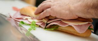 Can Pregnant People Eat Lunch Meat?