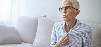 How to Recognize the Signs and Symptoms of Menopause