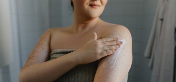How to Treat Psoriasis at Home