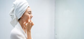 Do Retinol Creams Help with Anti-Aging?