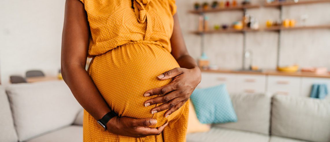 What to Know About Pregnancy After Bariatric Surgery